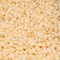 John Bead Matte Macaron Cylin Beads 11/0 Glass Cylindrical Seed Beads, 25g